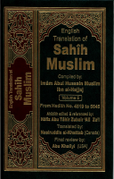 Sahih Muslim Band 5.pdf